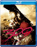 Film: 300