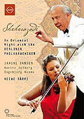 Film: Sheherazade - Berliner Philharmoniker - Waldbhne 2006