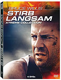 Stirb langsam - Xtreme-Collection