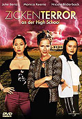 Film: Zickenterror an der High School