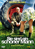 Film: Sie sind ein schner Mann