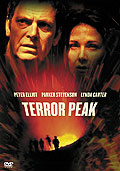 Film: Terror Peak
