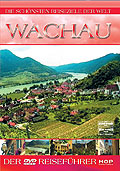 Die schnsten Reiseziele der Welt - Wachau