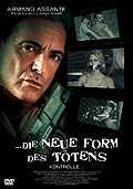 Film: Die neue Form des Ttens - Kontrolle