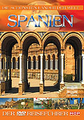 Film: Die schnsten Lnder der Welt: Spanien
