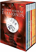 Glyndebourne Diamonds