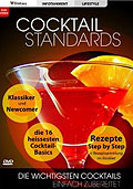 Cocktail Standards