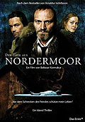 Film: Der Tote aus Nordermoor