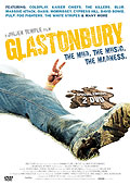 Film: Glastonbury