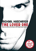 Film: Michael Hutchence - The Loved One