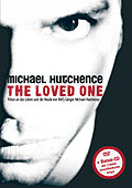 Michael Hutchence - The Loved One