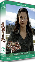 Sturm der Liebe - 17. Staffel