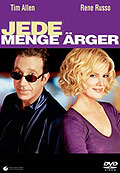 Film: Jede Menge rger