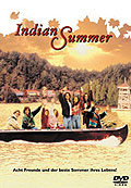 Film: Indian Summer