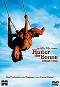 Film: Hinter der Sonne