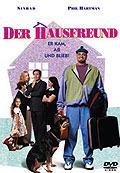 Film: Der Hausfreund