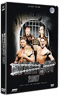 Film: WWE - No Way Out 2007