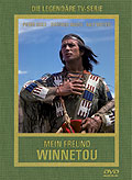 Film: Mein Freund Winnetou