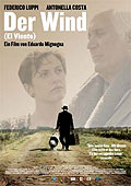 Film: Der Wind