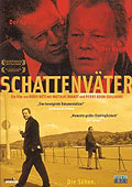 Schattenvter