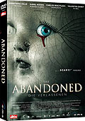 The Abandoned - Die Verlassenen