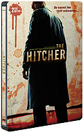 The Hitcher - 2-Disc-Edition