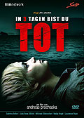 Film: In 3 Tagen bist du tot