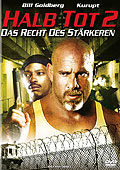 Film: Halb tot 2