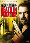 Film: Jesse Stone - Death in Paradise