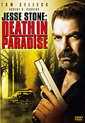 Jesse Stone - Death in Paradise