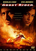 Film: Ghost Rider - Kinofassung