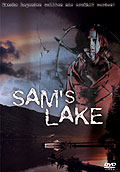 Film: Sam's Lake