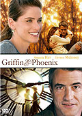 Film: Griffin & Phoenix