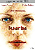 Film: Karla - Premium Premieren