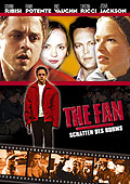 The Fan - Schatten des Ruhms