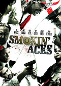 Film: Smokin' Aces