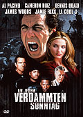 Film: An jedem verdammten Sonntag