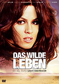 Film: Das wilde Leben