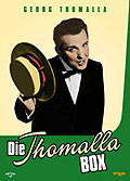 Film: Die Georg Thomalla Box