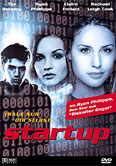 Film: Startup