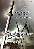 Shadowless Sword