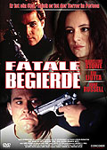 Film: Fatale Begierde