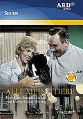 Film: Alle meine Tiere