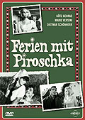 Film: Ferien mit Piroschka