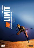 Film: Am Limit