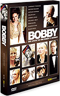 Bobby - Special Edition