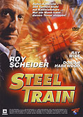 Steel Train