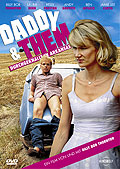 Film: Daddy and Them - Durchgeknallt in Arkansas