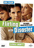 Flirting with Disaster - Ein Unheil kommt selten allein