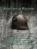 Film: Kriegsfilm Edition